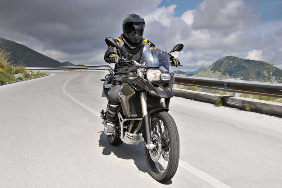 Moto f800gs outlet
