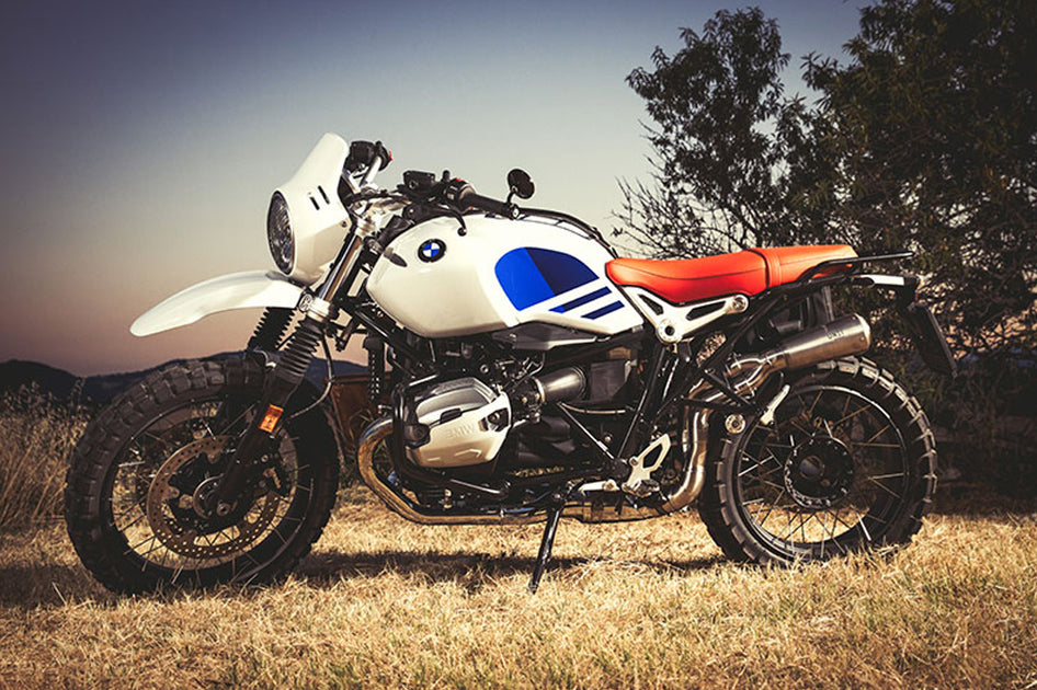 Ninet urban best sale