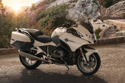 BMW R 1250 RT