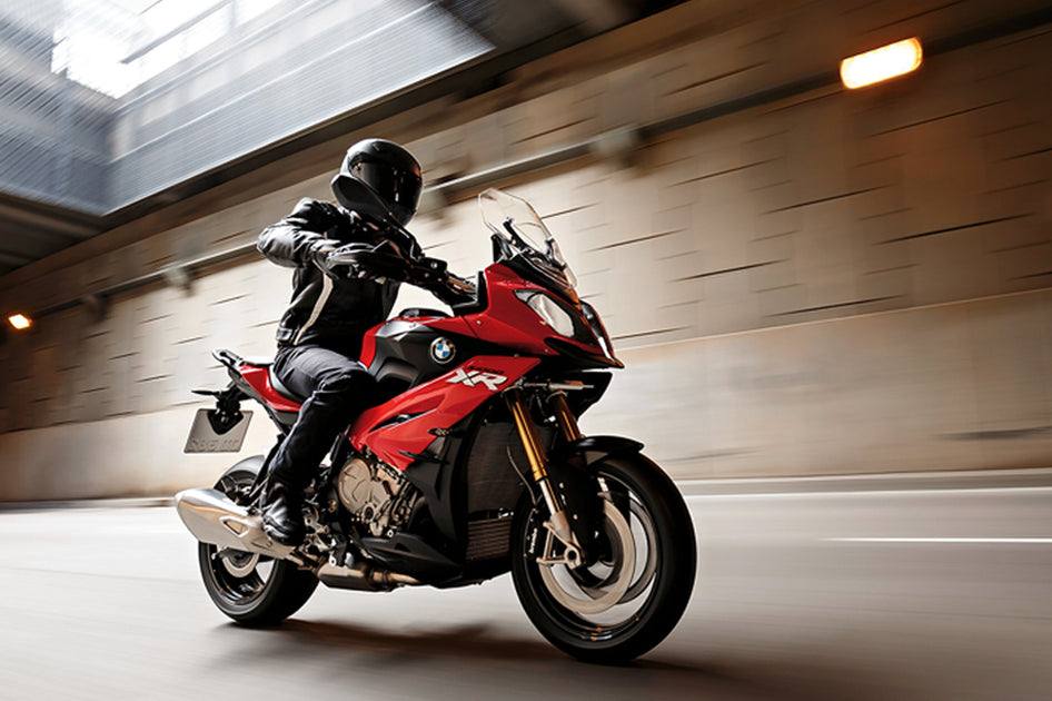 Bmw xr 1000s best sale