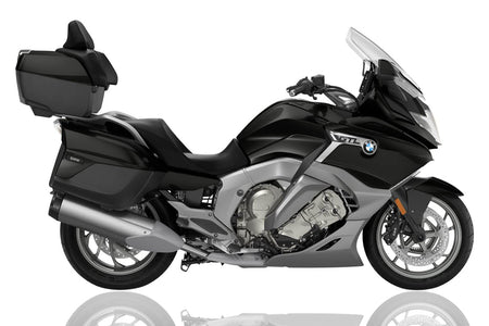 BMW K 1600 GTL