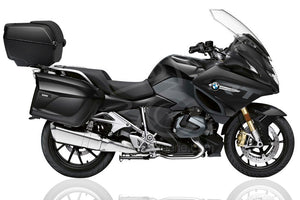 BMW R 1250 RT