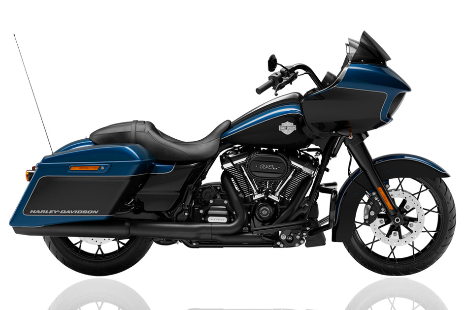 Motorbike Rental in France Motorbike Trip