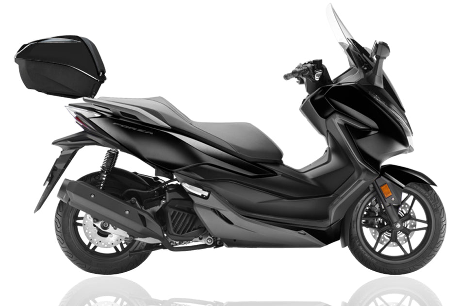 Buy honda deals forza 125