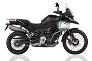 BMW F 900 GS ADV