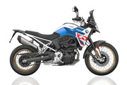 BMW F 900 GS