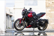 Triumph Trident 800