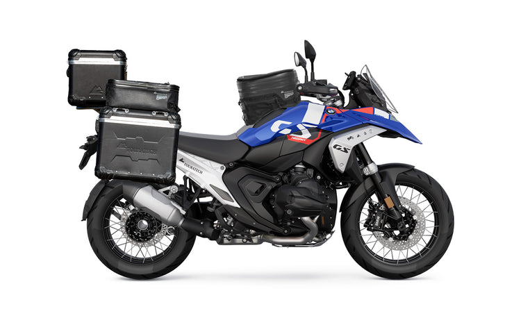 120 Schienale Usati Subito It COMPATIBILE CON BMW R 1200 RT