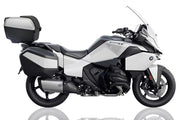 BMW R 1300 RT (Shifter ASA)