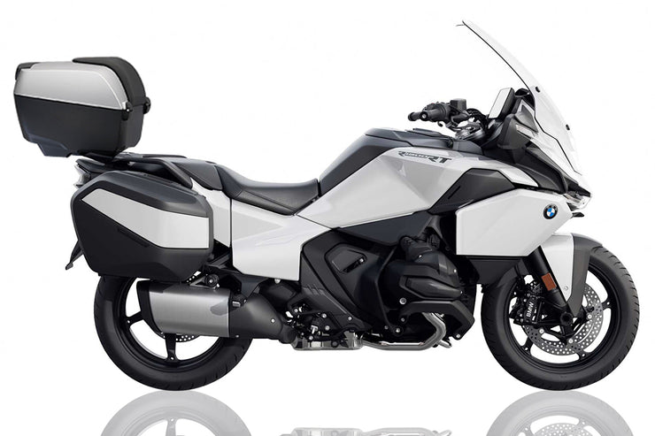 BMW R 1300 RT (Shifter ASA)