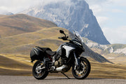 Ducati Multistrada V4s