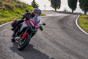 Ducati Multistrada V4s