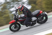 Ducati Scrambler 800