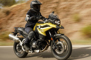 BMW F 750 / 800 GS
