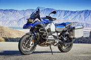 BMW R 1250 GS/ R1250 GS ADV