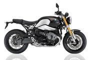 BMW R 12 Nine T