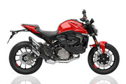 Ducati Monster 937