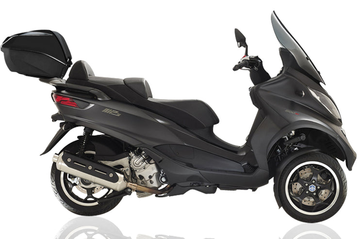 MP3 500cc Maxi Scooters Piaggio Motorbike Trip mp3-500cc-maxi-scooters-piaggio-motorbike-trip