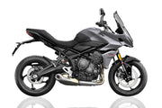 Triumph Tiger 660 Sport