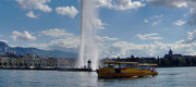 Geneva