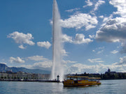 Geneva